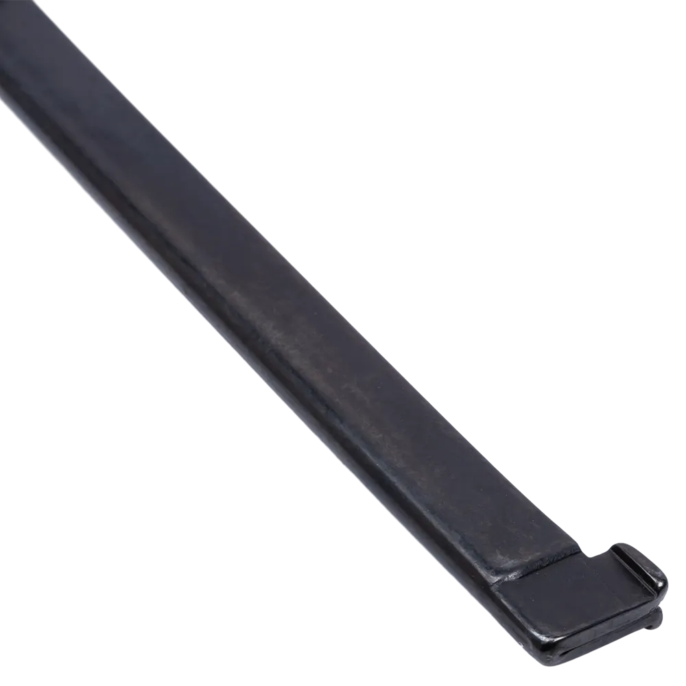 Рычаг взвода 350 Magnum. Фото №3 Рычаг взвода 350 Magnum. Фото №3