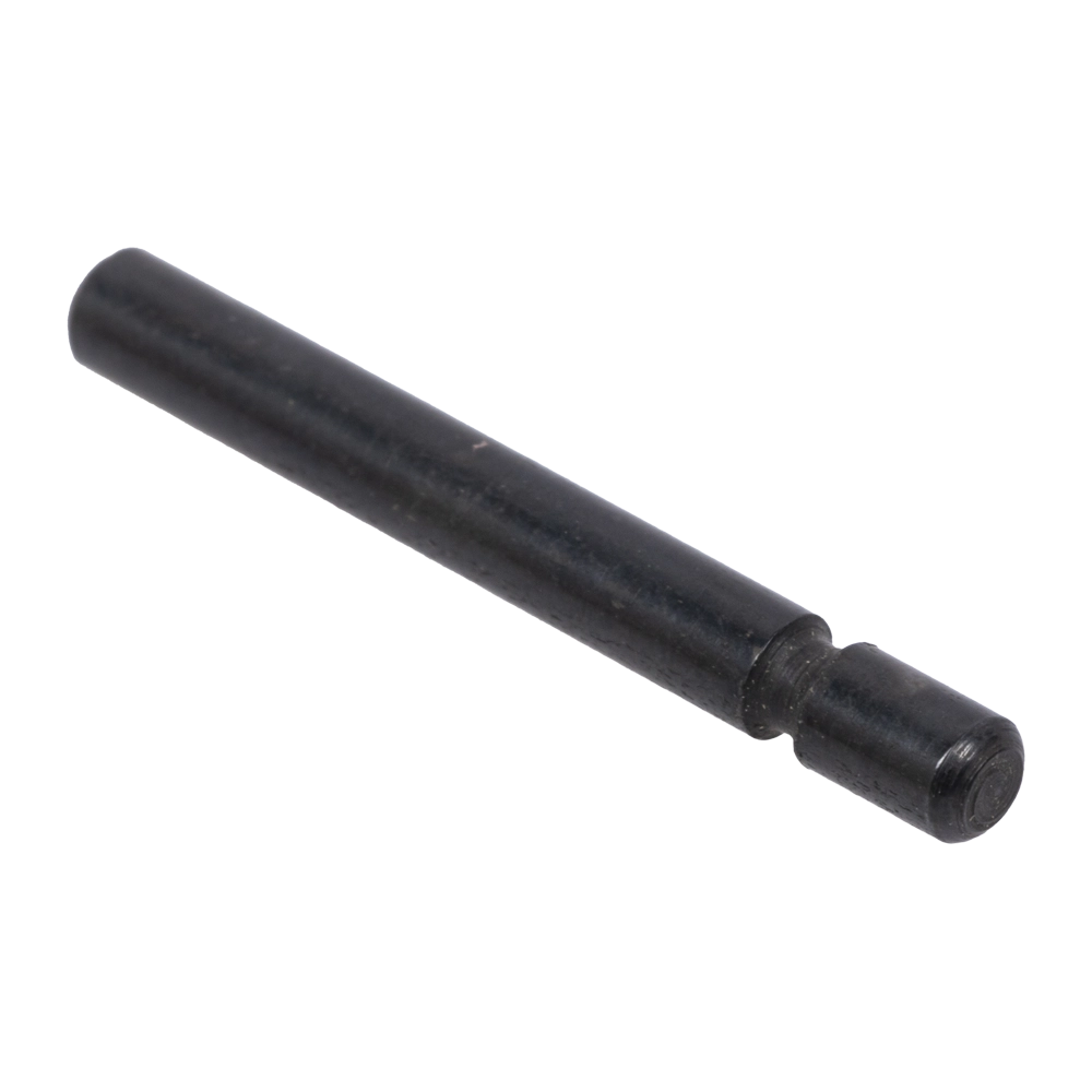 Ось рычага затворной задержки Bernardelli Mega. Фото №2