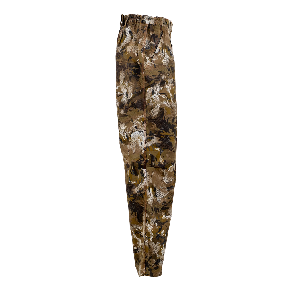 Костюм ХСН "КРЕЧЕТ" (темный гранит) р. 48-50/176. Фото №4