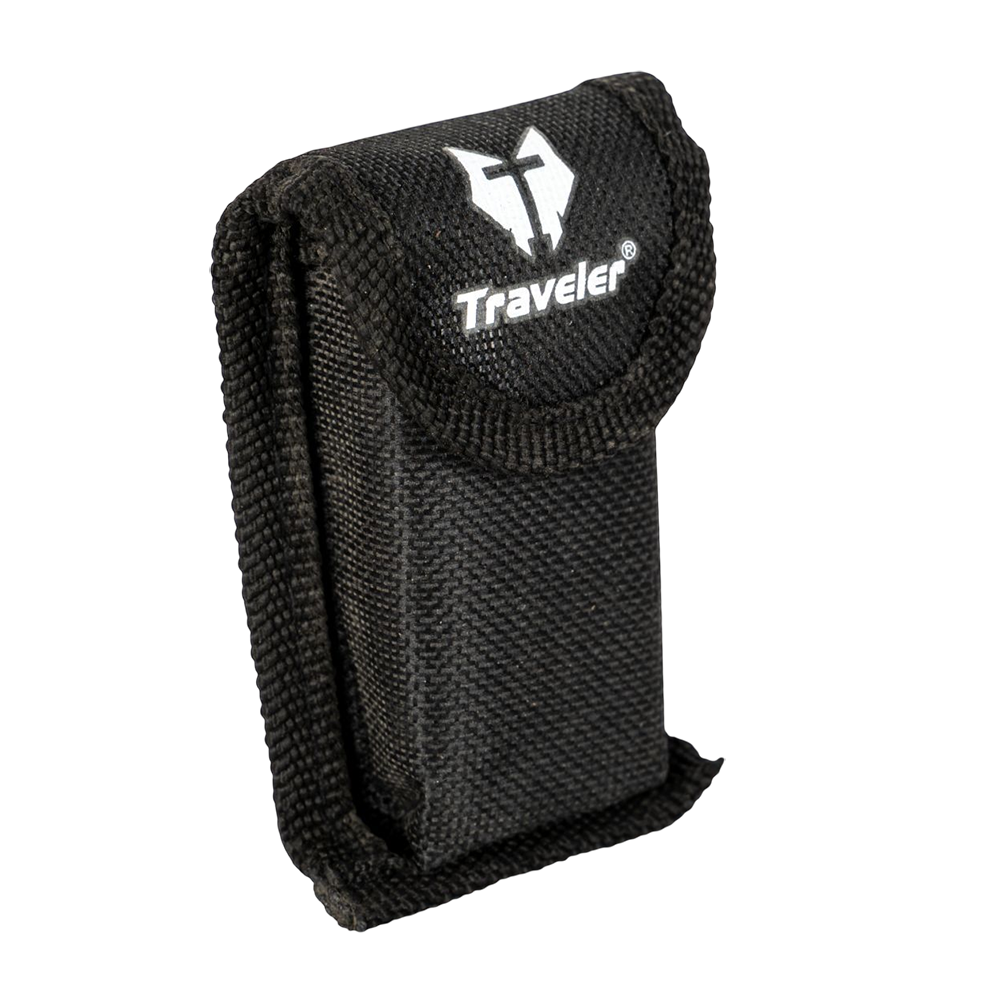 Нож - УНИВЕРСАЛ 2014-1 (нож + многофункциональный инструмент). Фото №4