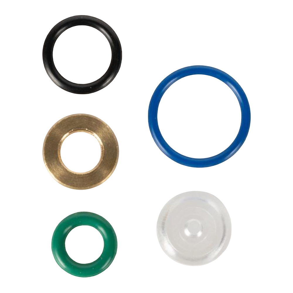 Рем. комплект к пистолетам Ekol. Фото №2 Рем. комплект к пистолетам Ekol. Фото №2