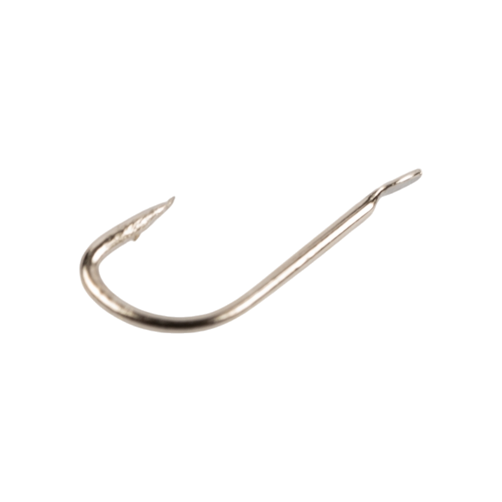 Крючок Dream Fish №22. Фото №3 Крючок Dream Fish №22. Фото №3