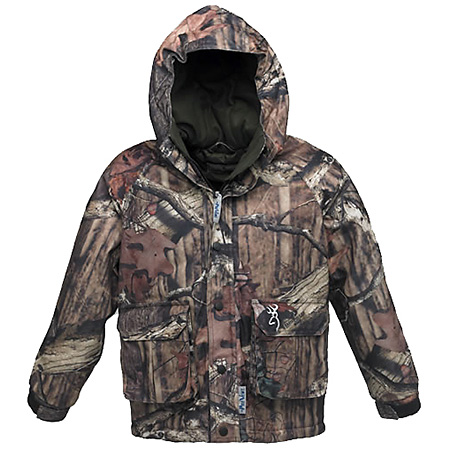 Куртка XPO, BIGGAME,  XC, MOBU, 3X. Фото №2