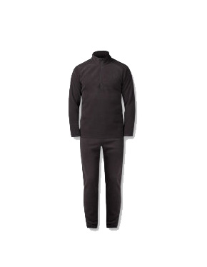 Термобелье Penguin 100, р.48 (Вилия). Фото №2 Термобелье Penguin 100, р.48 (Вилия). Фото №2