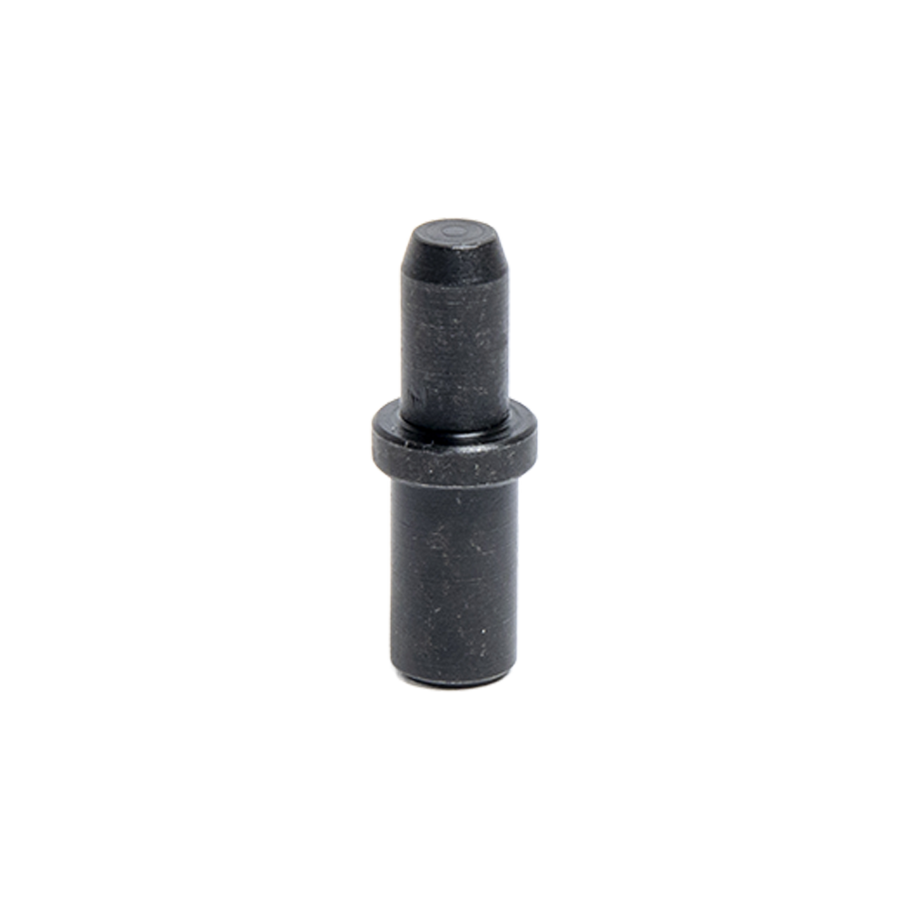 Штифт-поршень возвратного механизма калибр 12 NEO12 №43. Фото №1