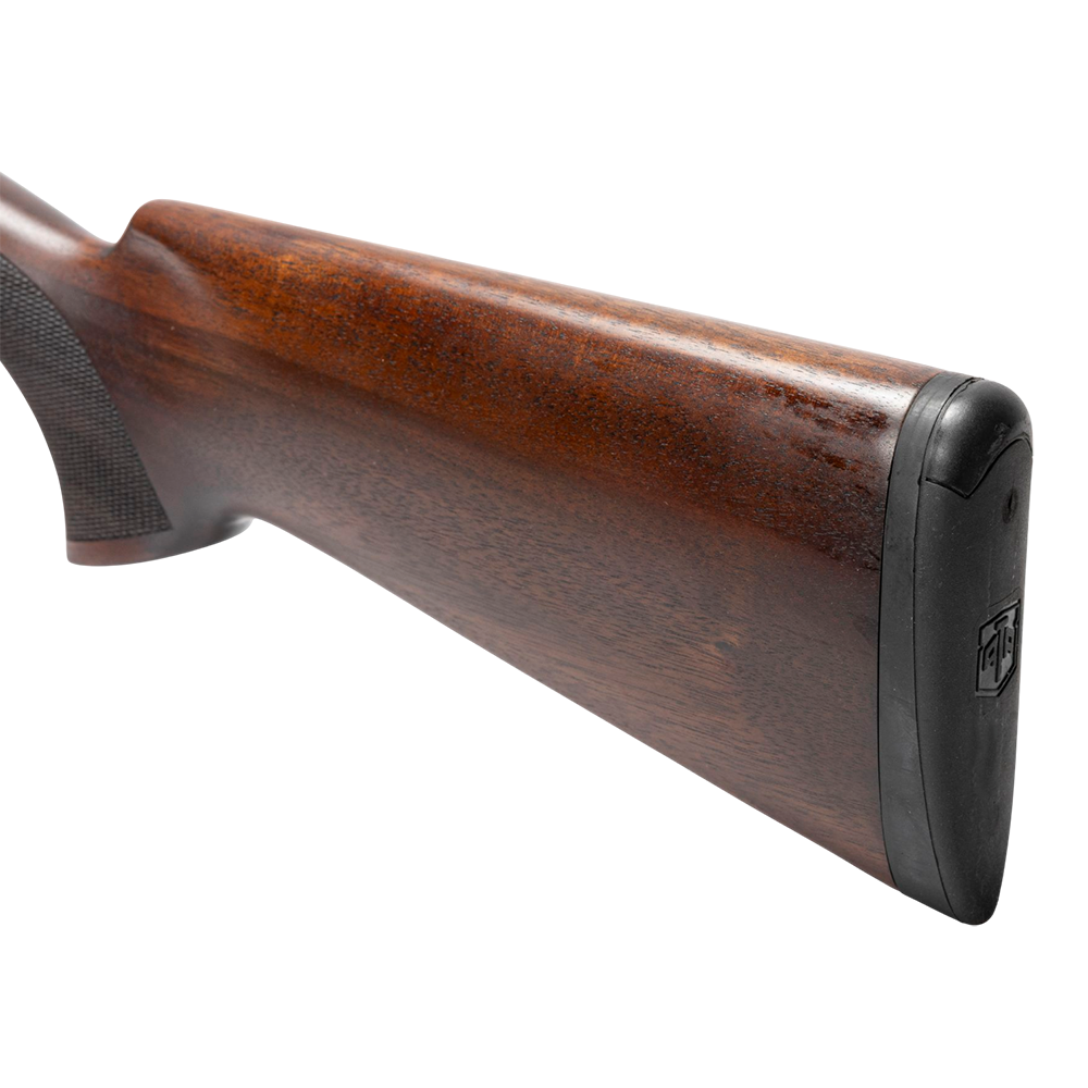 Ружье ATA SP Black Combo (сталь), 12/76, 760+610 мм. Фото №11 Ружье ATA SP Black Combo (сталь), 12/76, 760+610 мм. Фото №11