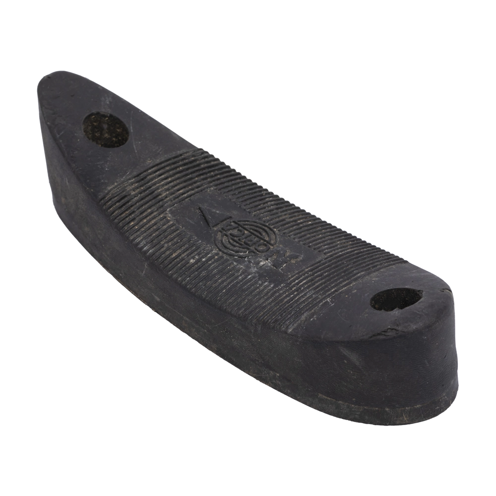 Накладка приклада к пневматическим винтовкам Norica Krono, Quick, Marvic-Gold. Фото №3