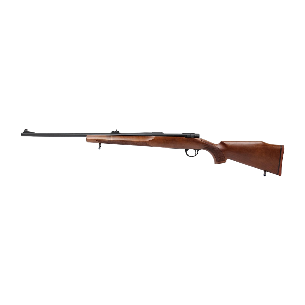 Карабин Sabatti ROVER 870, калибр 300 Win Mag, дерево ствол 22" (580 мм). Фото №7