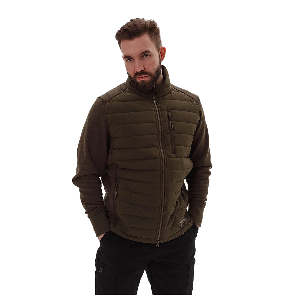 Джемпер Remington Sussex р. XL. Фото №1