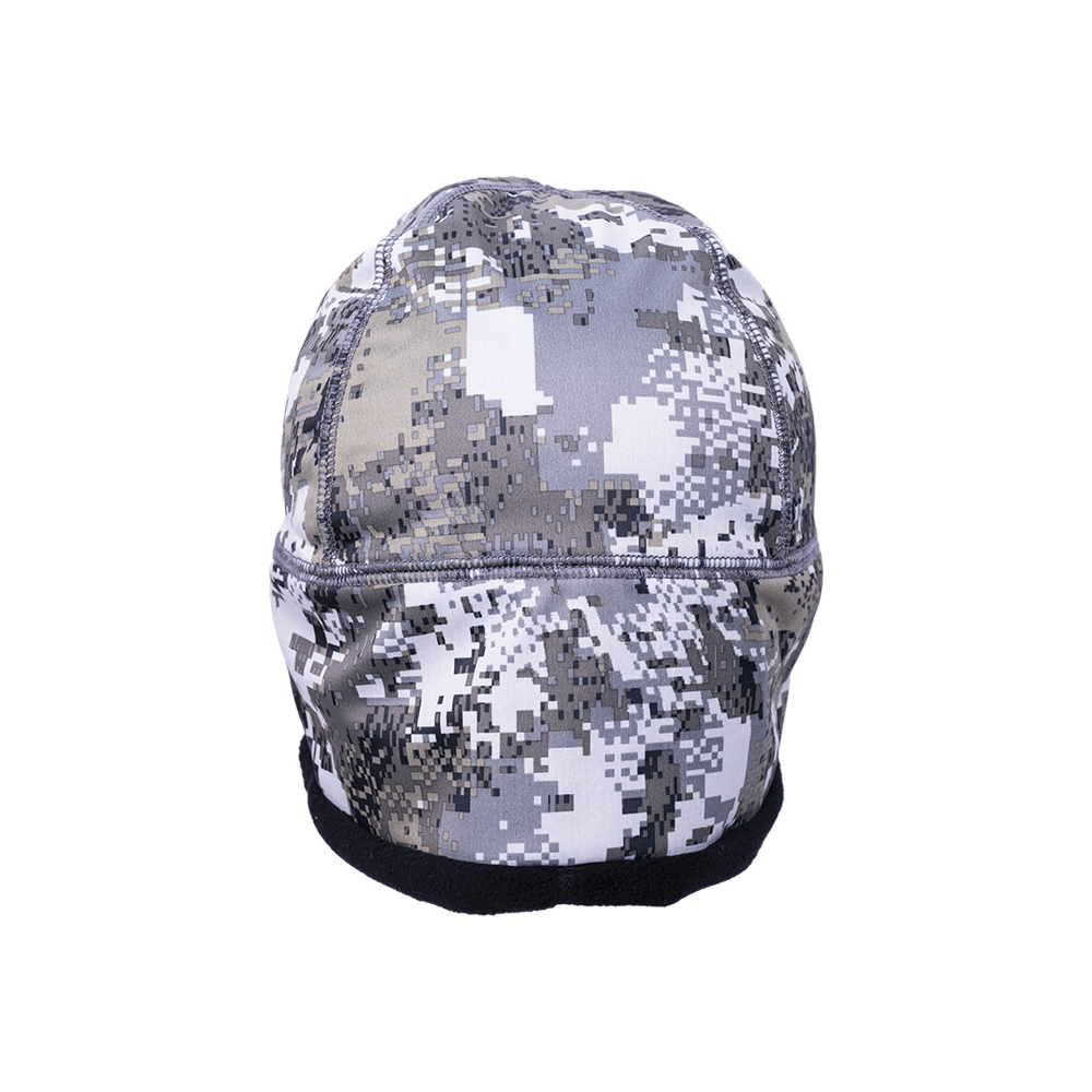 Шапка Remington Descent Winter forest р. S/M. Фото №2