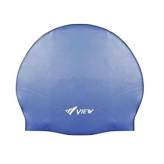 Клипса для Линя. Фото №2