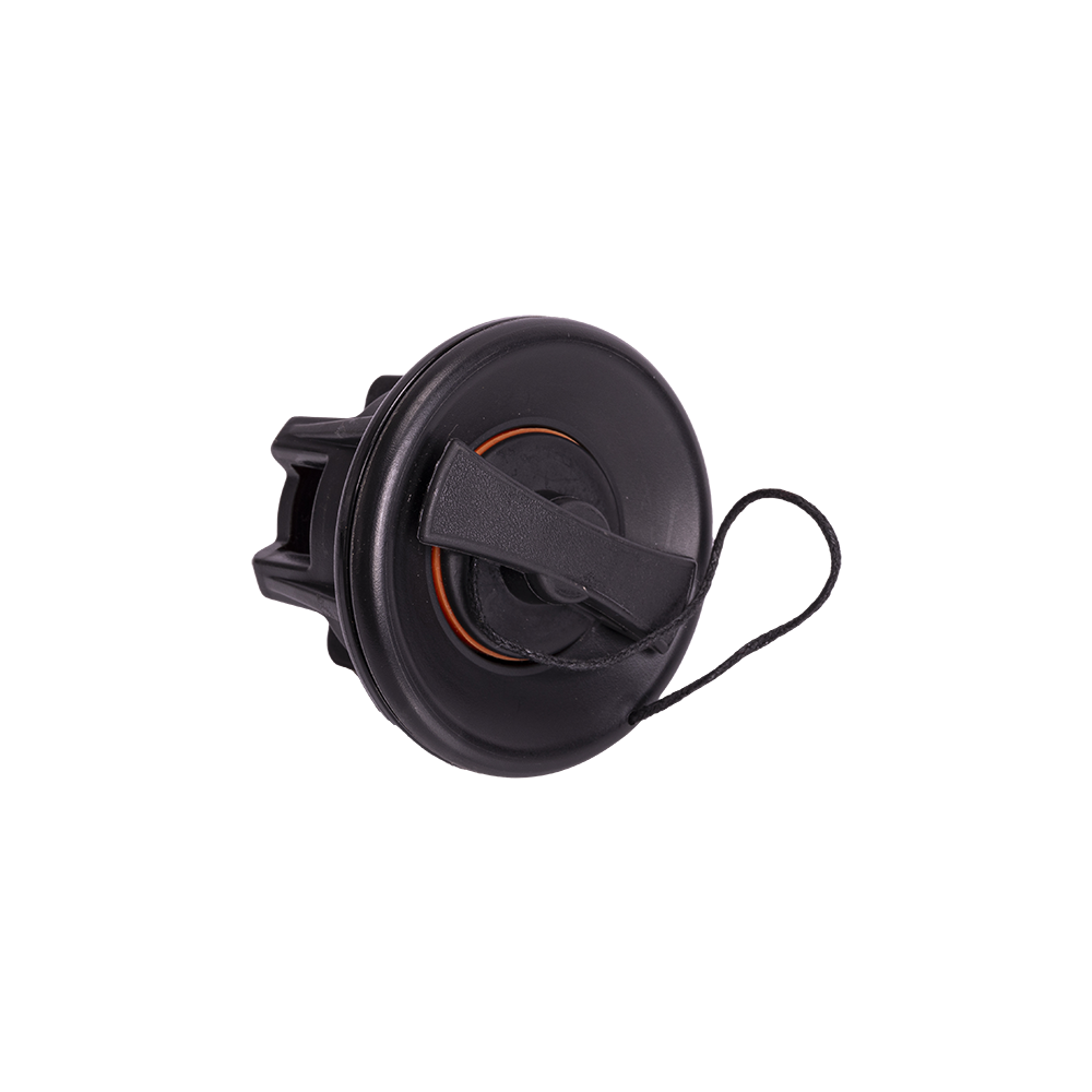 Клапан воздушный автоматический (Патриот). Фото №1