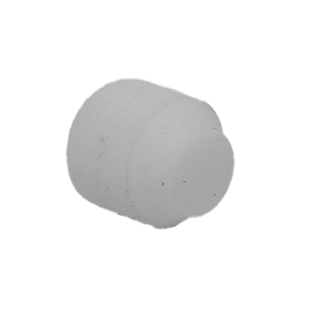 Клапан 1377. Фото №2 Клапан 1377. Фото №2