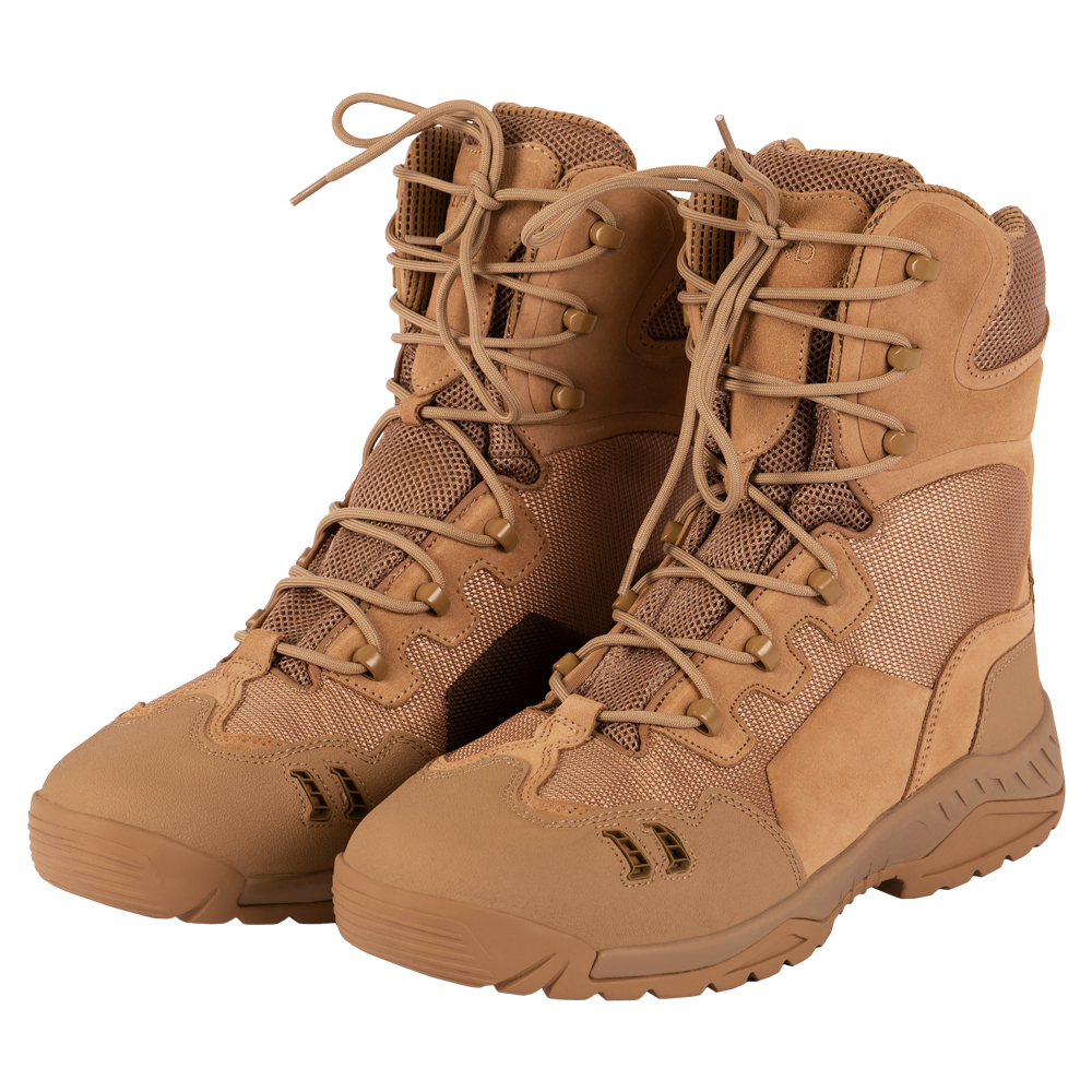 Ботинки мужские Vizard Insting boots р.45. Фото №4