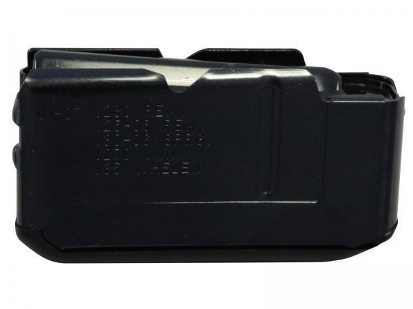 Магазин для Remington мод. 7400, 742, 740, 74, 750 Woodmaster калибр 30-06, 270, 35Whelen, 280Rem . Фото №2