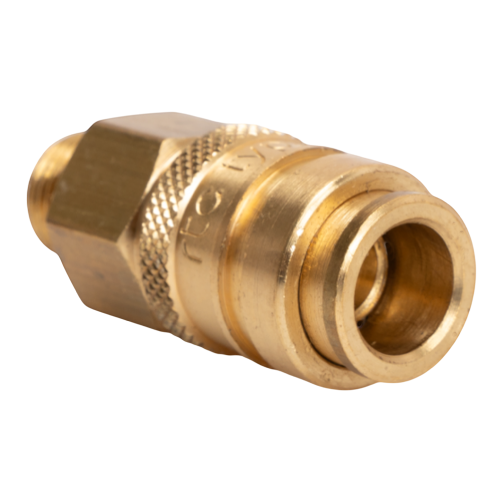 Переходник для накачки Reximex Force 1  и Force 2. Фото №3