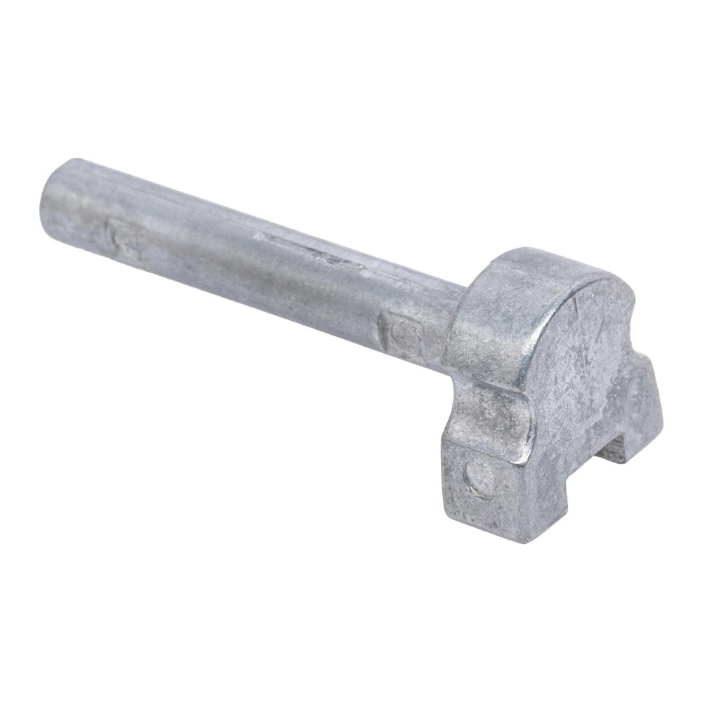 Ограничитель затвора Walther СР 88. Фото №1 Ограничитель затвора Walther СР 88. Фото №1