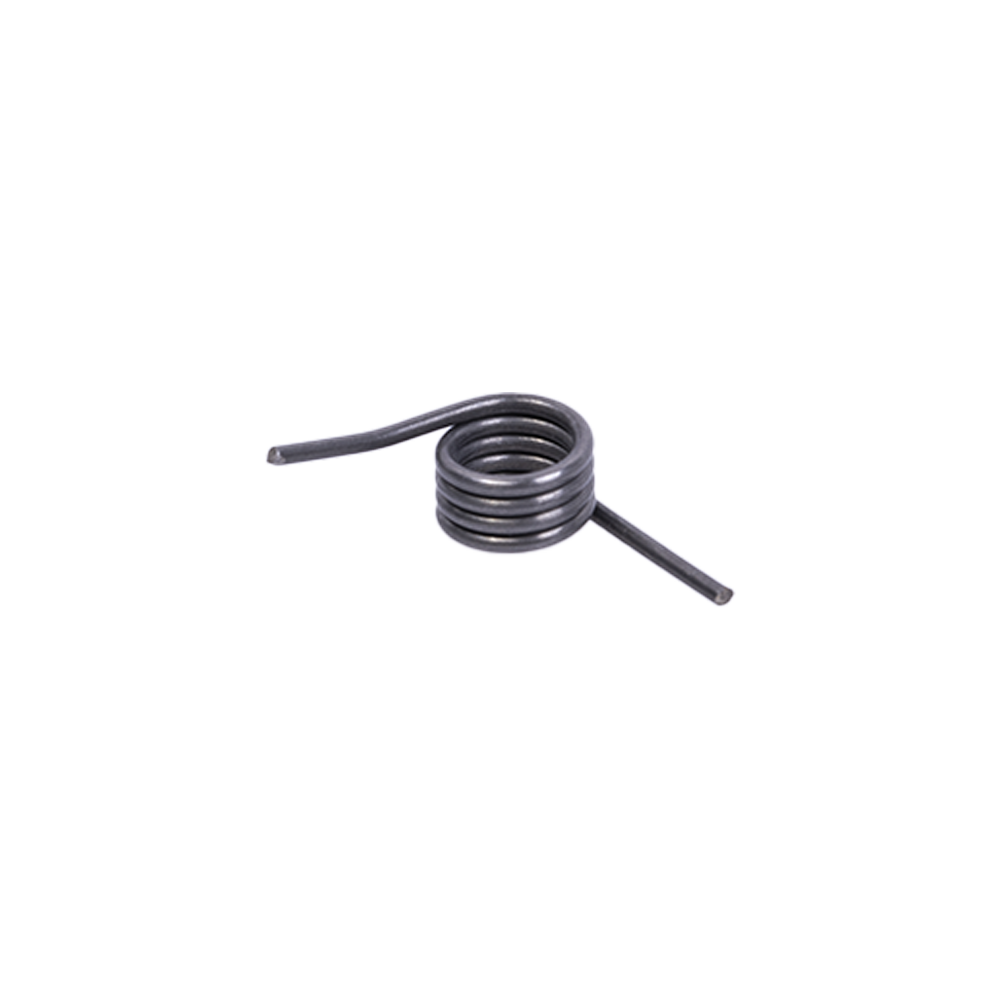 Пружина крючка спускового Beretta Elite II, Makarov. Фото №1