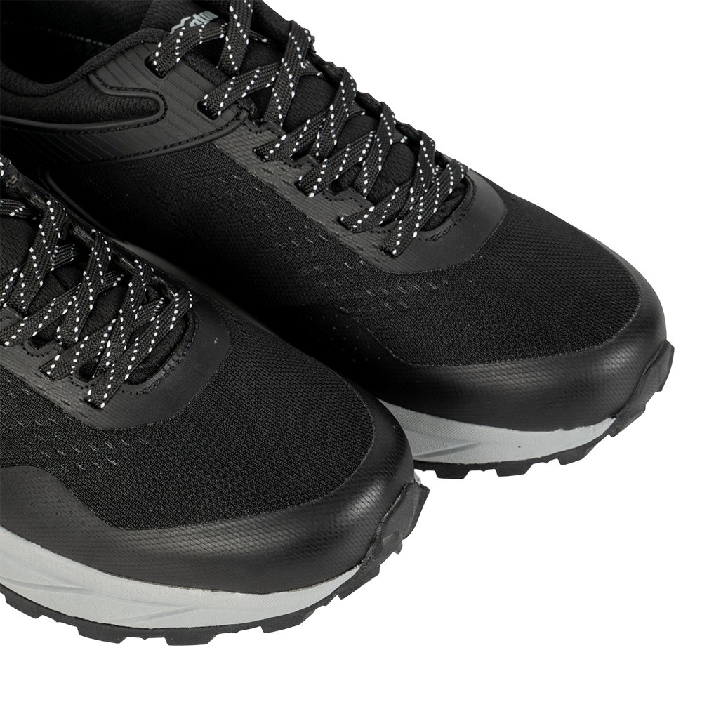 Кроссовки Remington Chase black р. 43. Фото №9