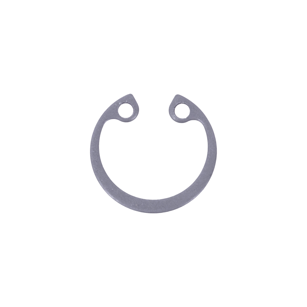 ATA VENZA клапана №5 Стопорной кольцо. Фото №1