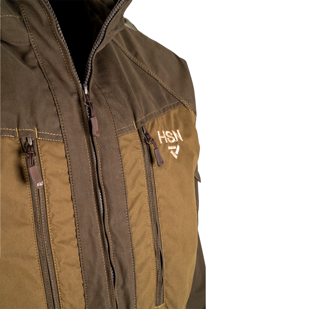 Костюм мужской летний "Stalker summer", ravena (52-54/176). Фото №2