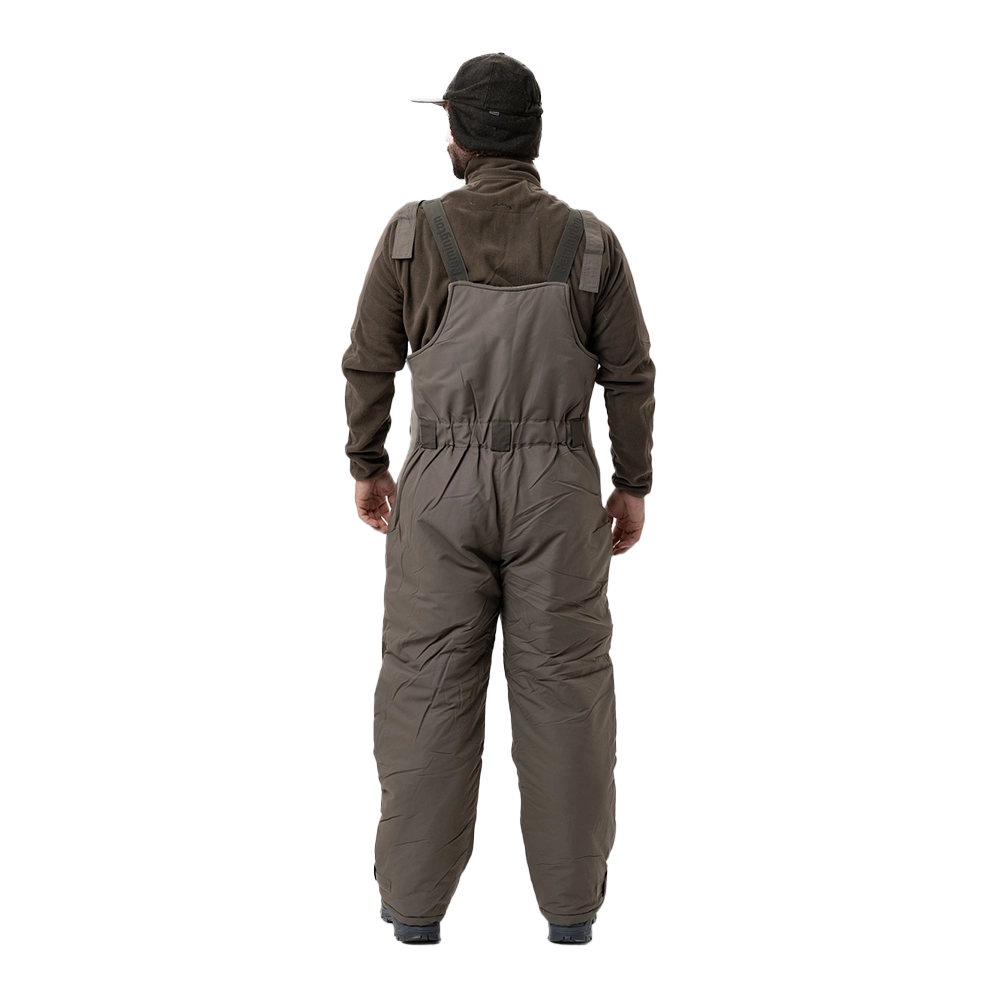 Костюм Remington Real fishing р. 3XL. Фото №11