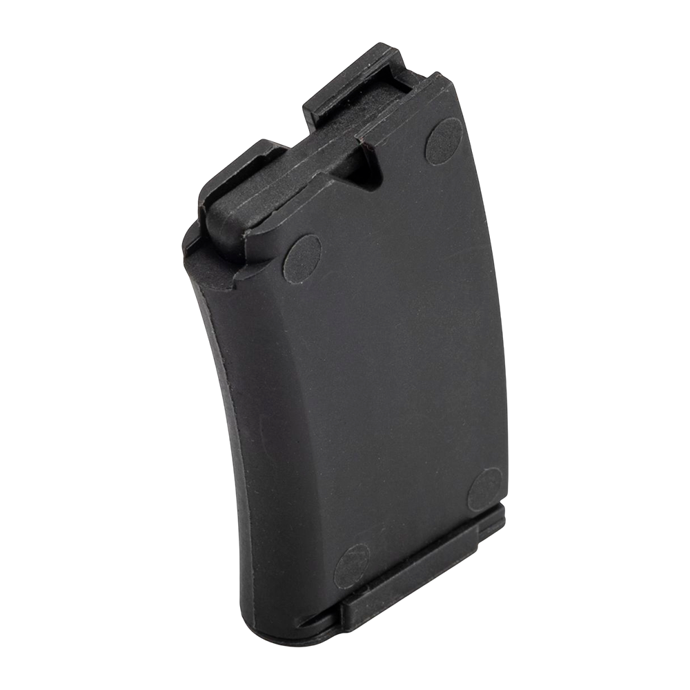 Магазин 5 мест ТОЗ-78. Фото №2