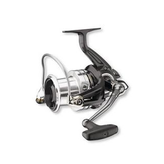 Катушка б/ин. DAIWA "Windcast-X" 5000LD (00004132). Фото №2 Катушка б/ин. DAIWA "Windcast-X" 5000LD (00004132). Фото №2