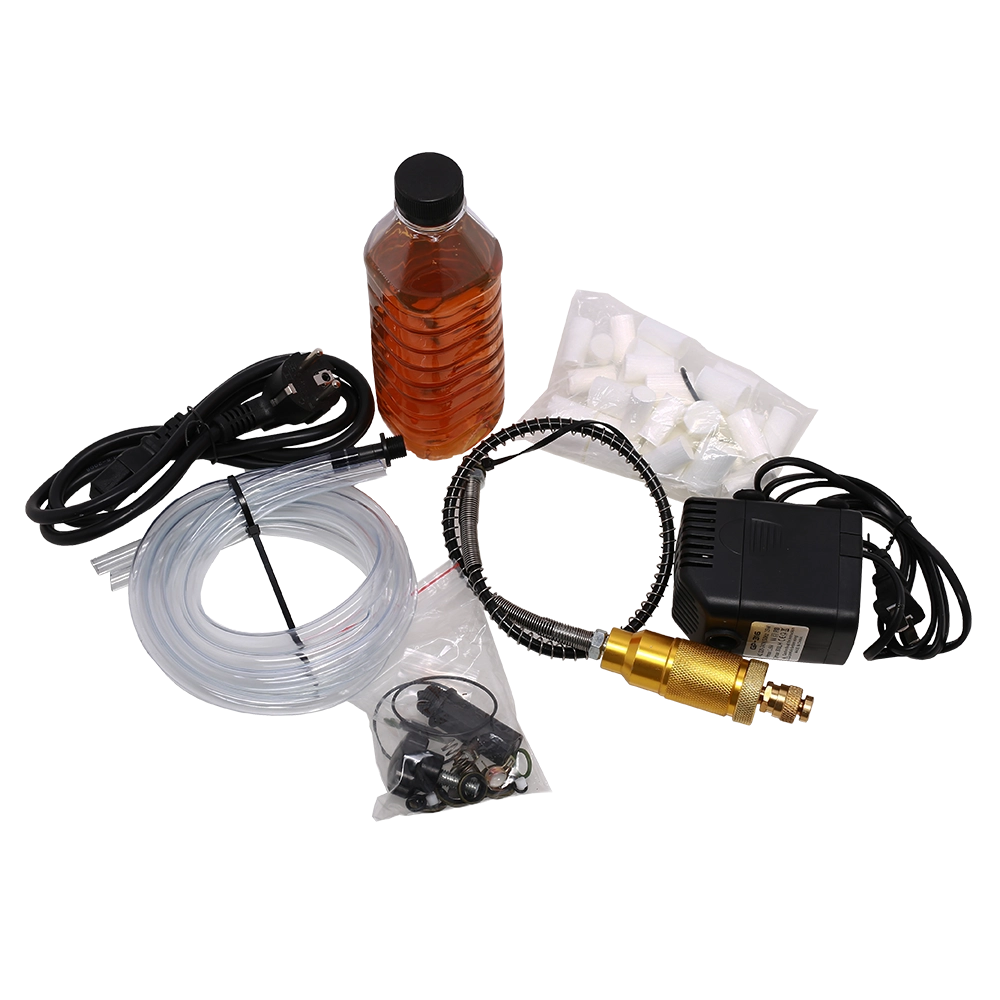 Компрессор Remington 1,8кВт. Фото №6 Компрессор Remington 1,8кВт. Фото №6