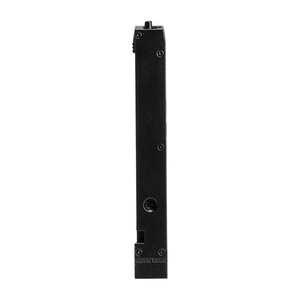 Магазин в сборе CROSMAN С41. Фото №2