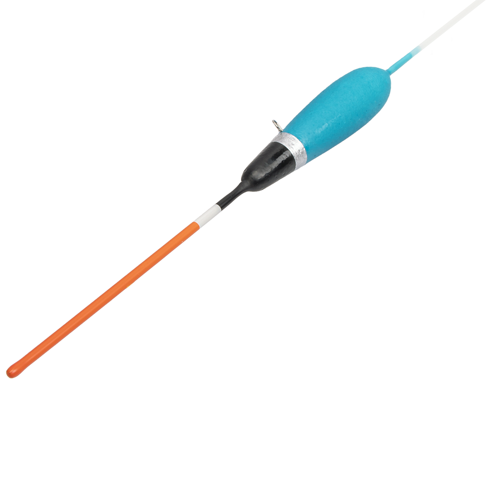 Поплавок Wormix полиуретан 1 гр. 807. Фото №2 Поплавок Wormix полиуретан 1 гр. 807. Фото №2