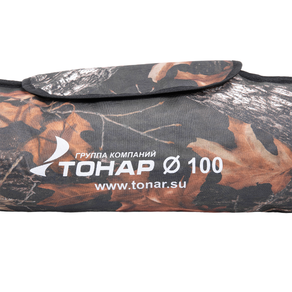 Чехол для ЛР-100 ЛР-100Д. Фото №7 Чехол для ЛР-100 ЛР-100Д. Фото №7