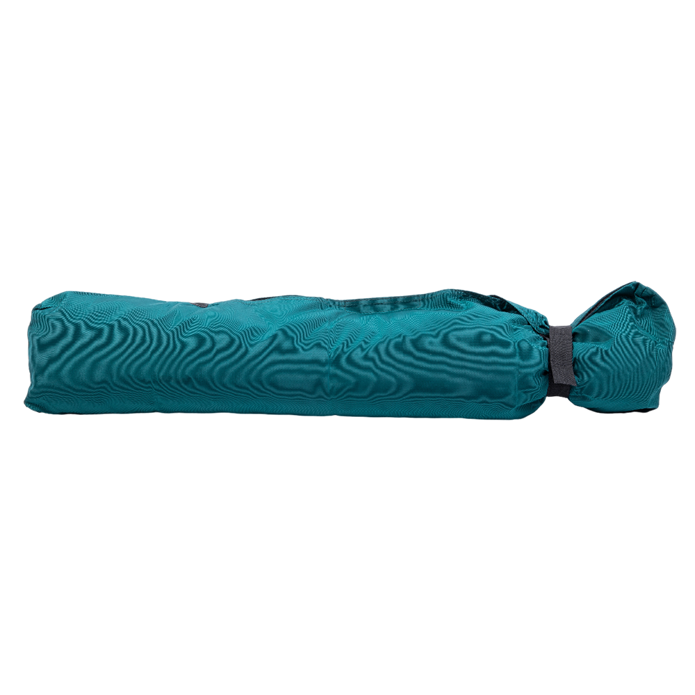 Чехол для ЛР-150 ЛР-150Д 150Т. Фото №1 Чехол для ЛР-150 ЛР-150Д 150Т. Фото №1