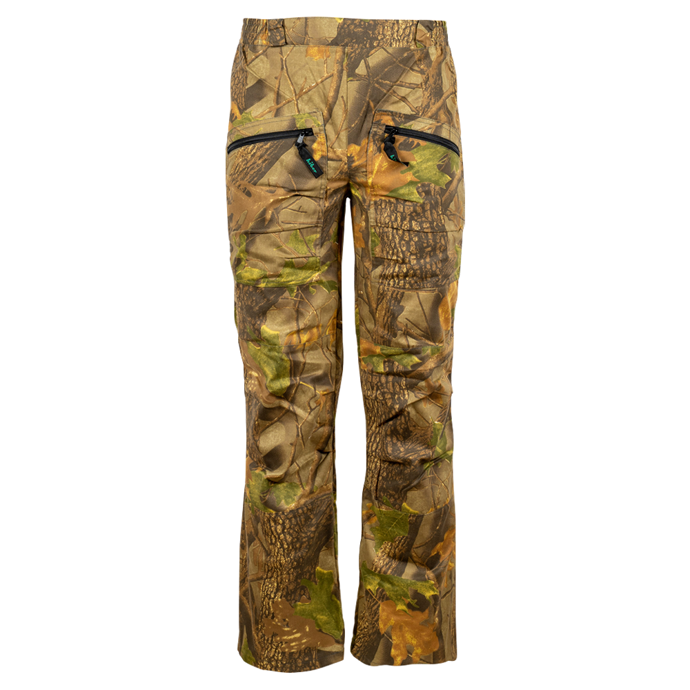 Костюм " ТРОПА" лесная чаща р.48-50. Фото №2