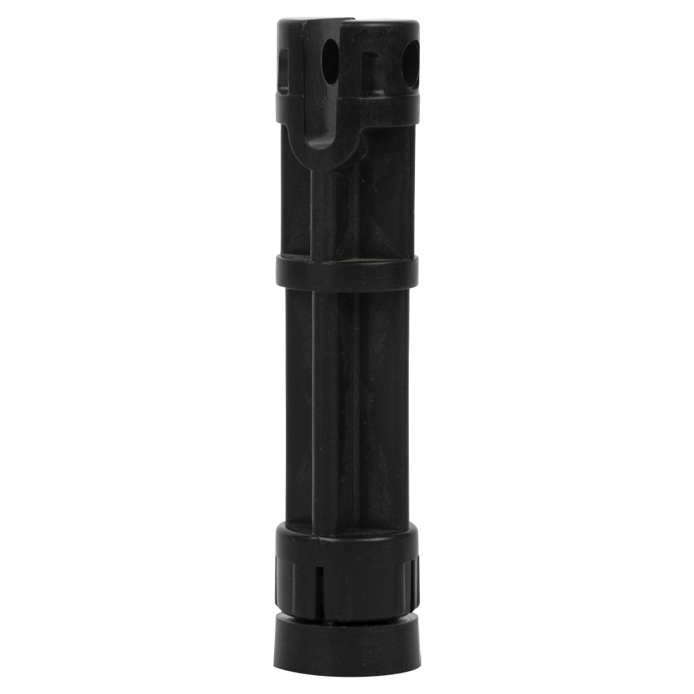 Поршень узла накачки в сборе CROSMAN 525Х, 664SB. Фото №2