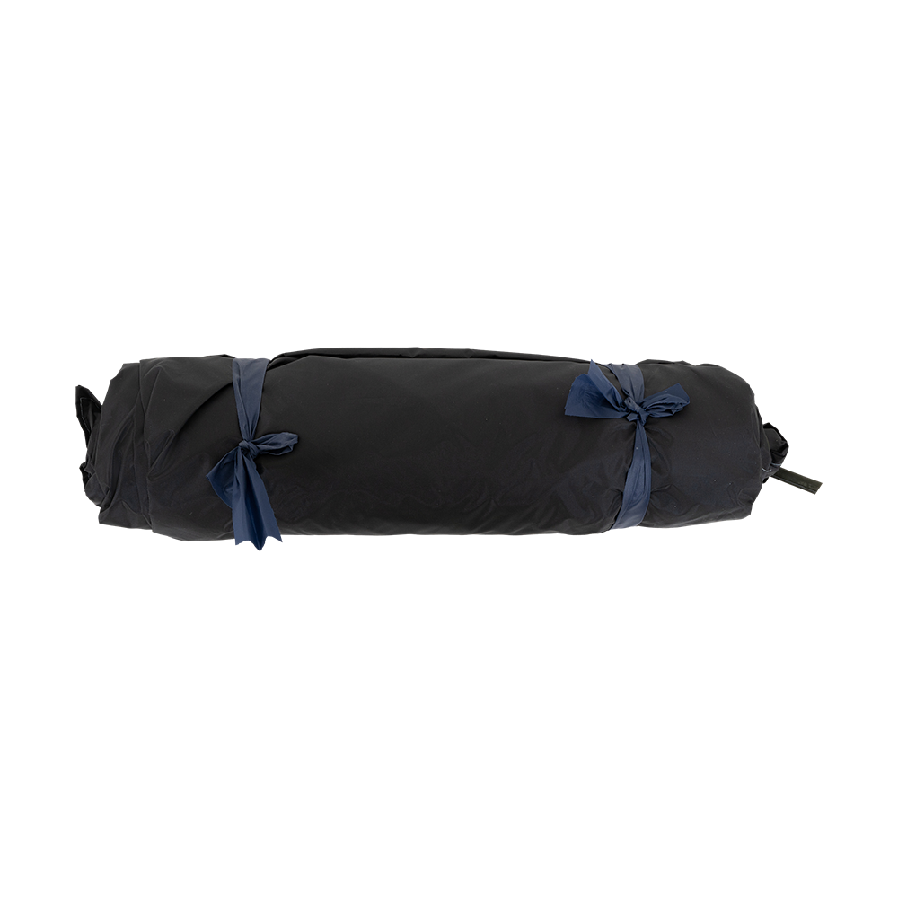 Палатка туристическая Remington Lite II (2-местная) Pro Dark green. Фото №22 Палатка туристическая Remington Lite II (2-местная) Pro Dark green. Фото №22