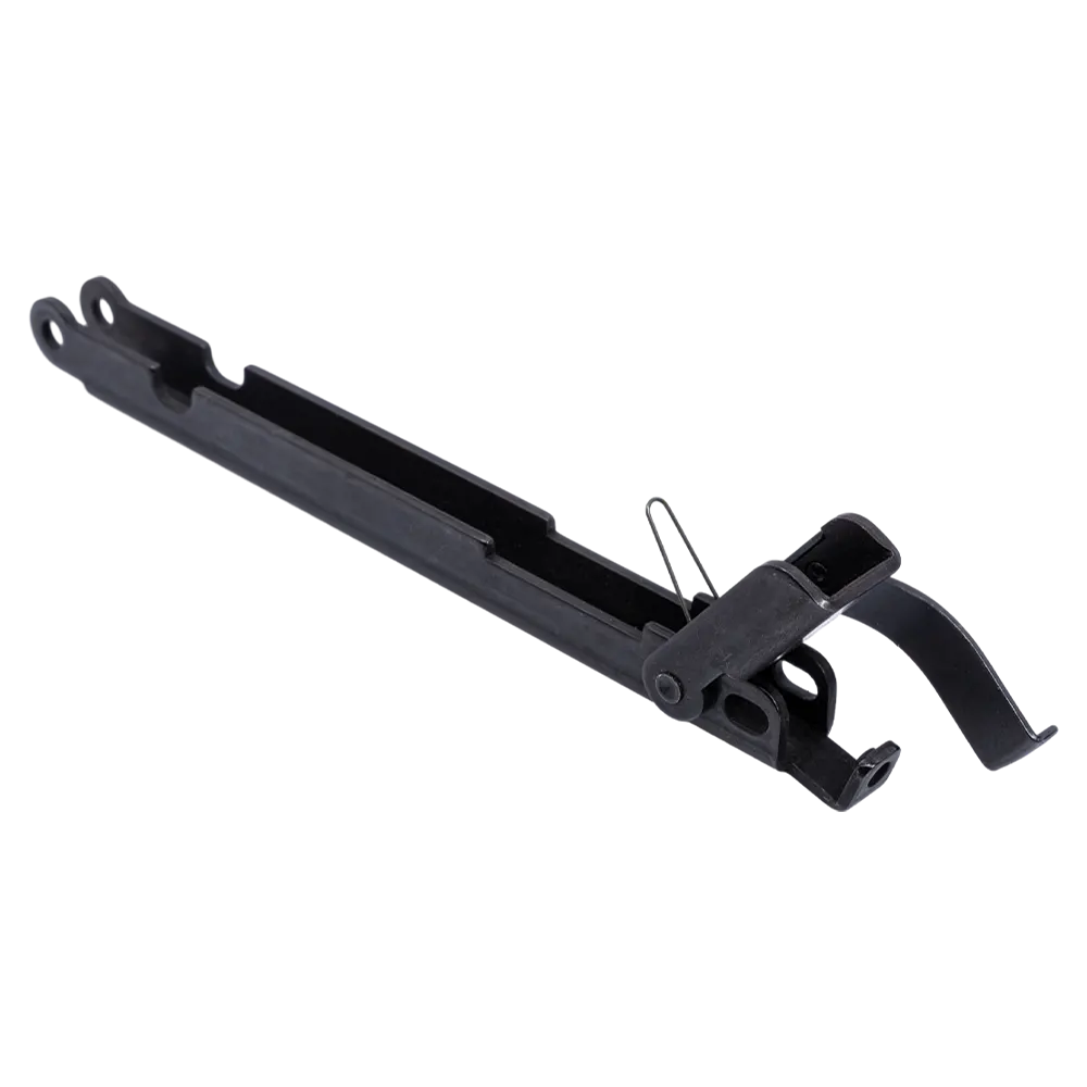 Рычаг взвода Diana 460. Фото №3 Рычаг взвода Diana 460. Фото №3