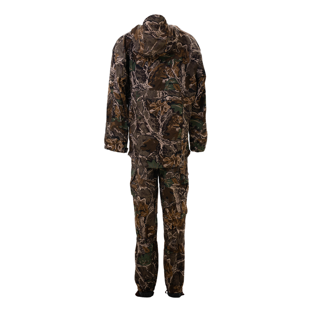 Костюм "Горка" (дубок), р. 46-48. Фото №5