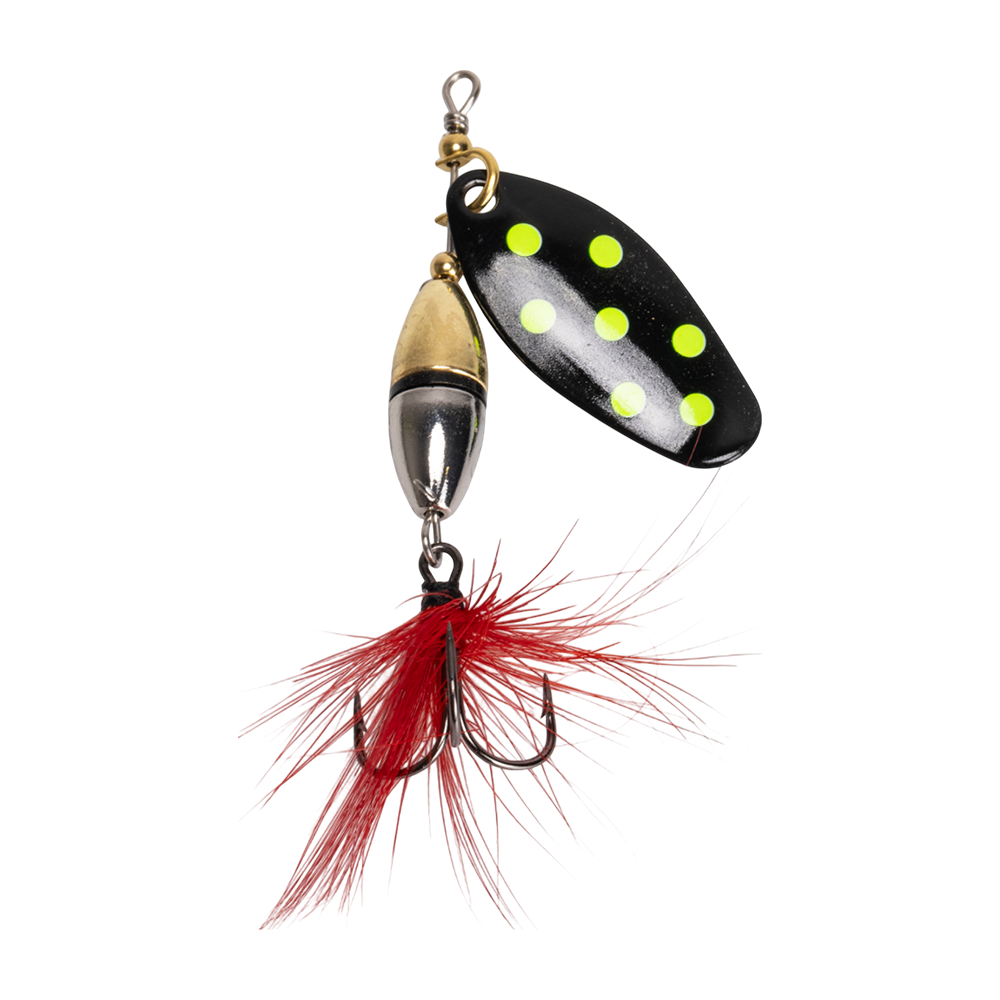 Блесна вращающаяся MADFISH Agate 9г, цвет GS021027. Фото №1 Блесна вращающаяся MADFISH Agate 9г, цвет GS021027. Фото №1