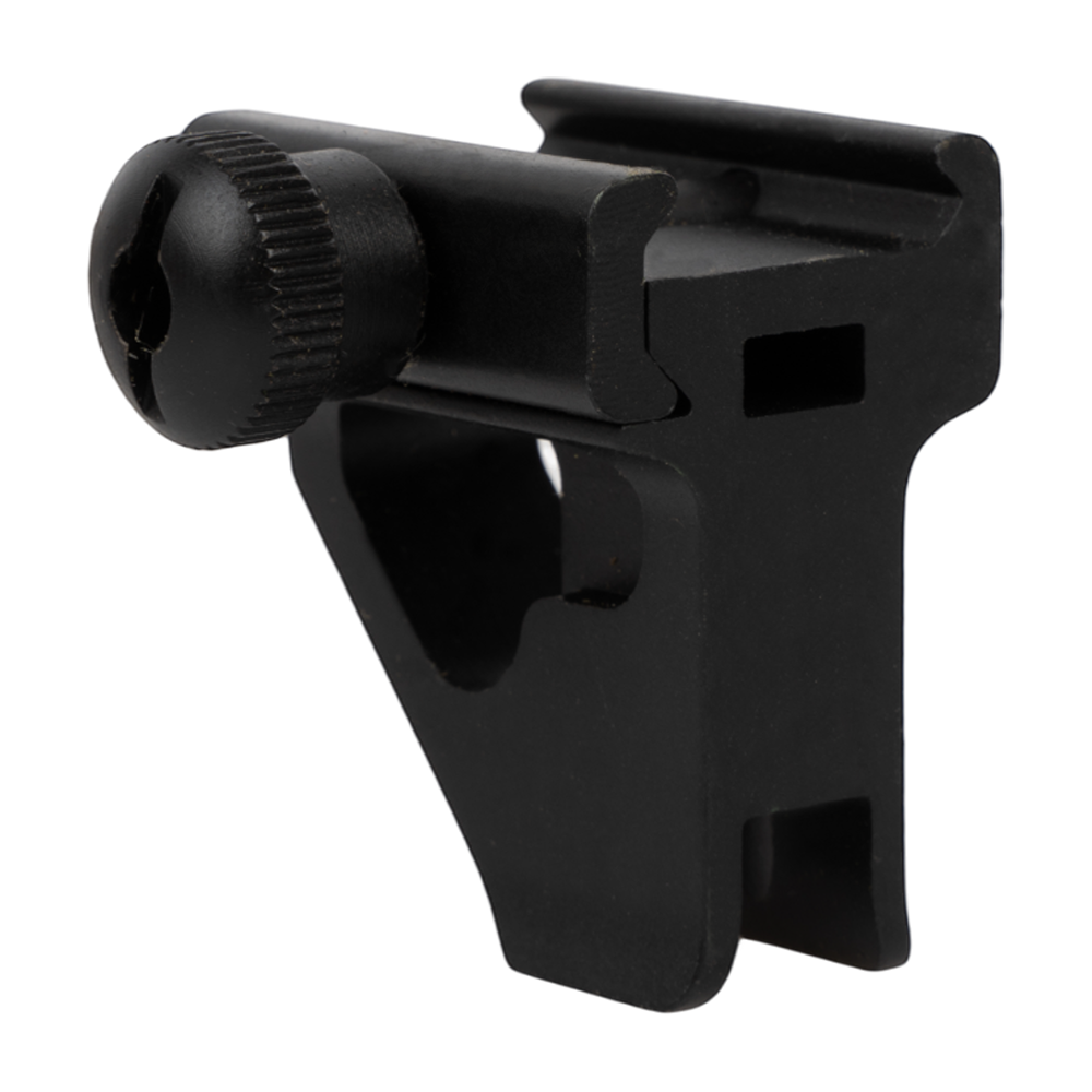 Мушка LEAPERS низкий профиль. Фото №1