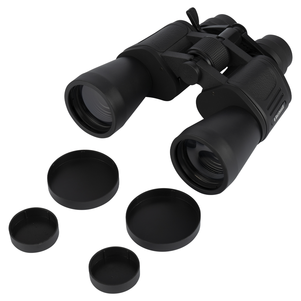Бинокль BUSHNELL 10-50x50. Фото №12 Бинокль BUSHNELL 10-50x50. Фото №12