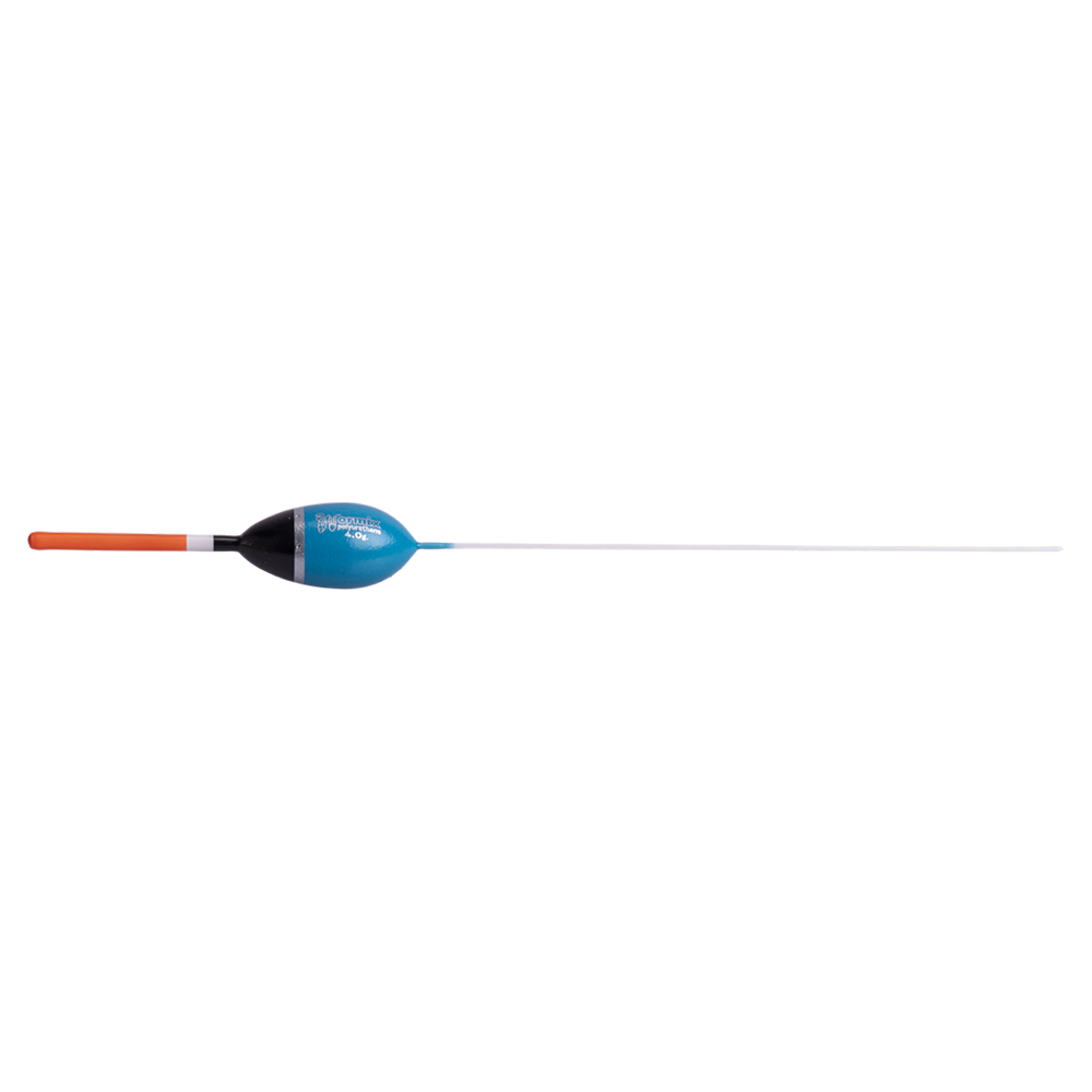 Поплавок Wormix полиуретан 4 гр. 809 (10 шт/упак). Фото №1 Поплавок Wormix полиуретан 4 гр. 809 (10 шт/упак). Фото №1