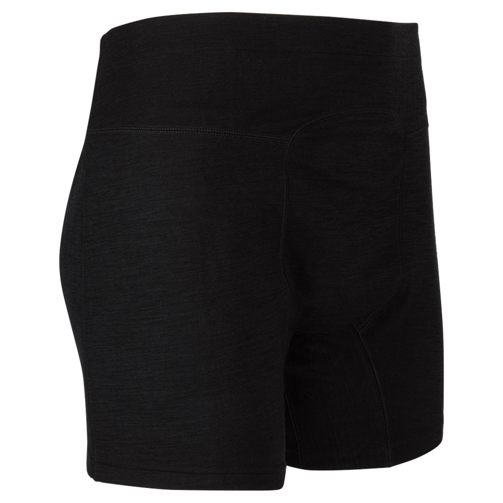 Трусы SHORTS мужские черные, 2XL. Фото №3 Трусы SHORTS мужские черные, 2XL. Фото №3