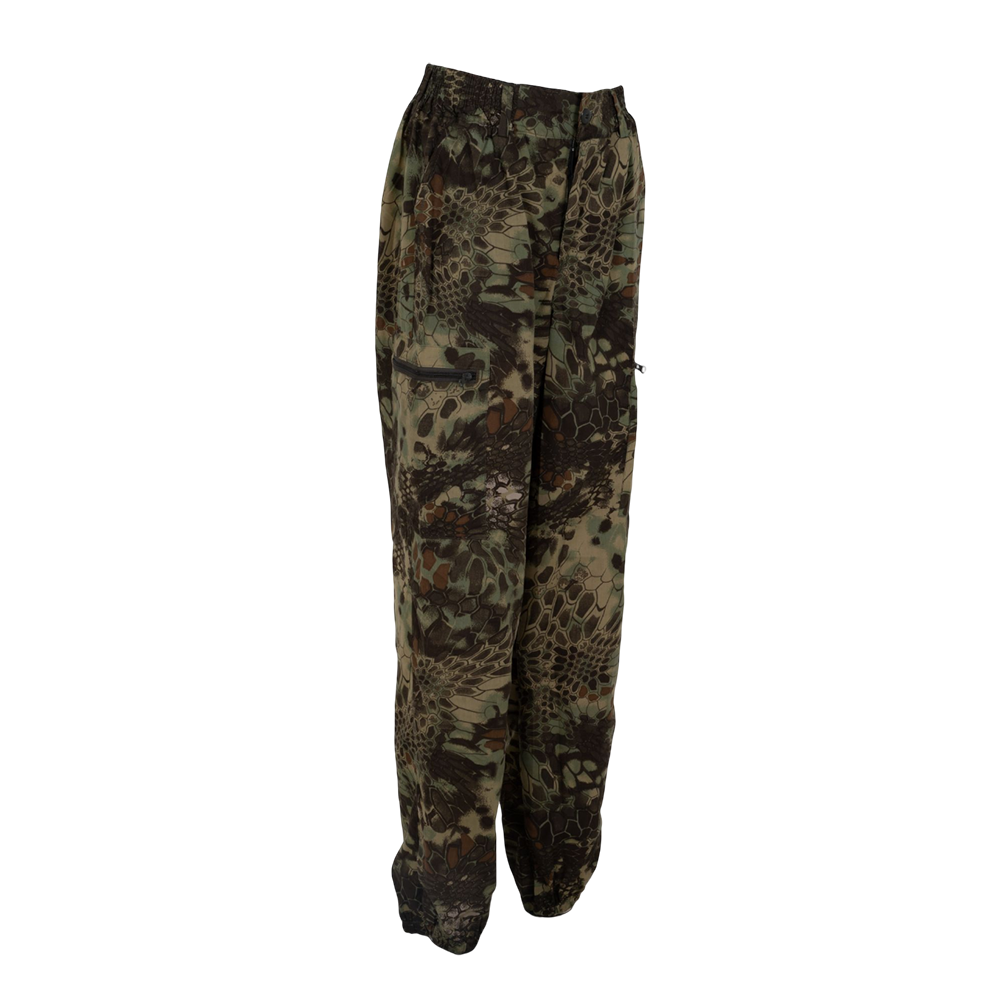 Костюм TAYGERR Легион (ТиСи/Питон) Лето р. 56-58/182-188. Фото №7