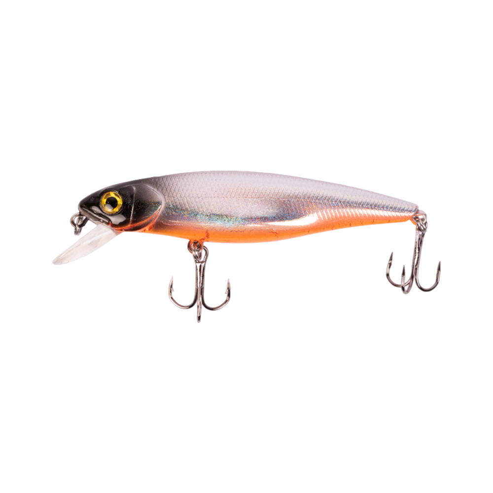 Воблер MADFISH 88мм,11,6г, заглубление 0,8-1,2м, цвет 02. Фото №1 Воблер MADFISH 88мм,11,6г, заглубление 0,8-1,2м, цвет 02. Фото №1