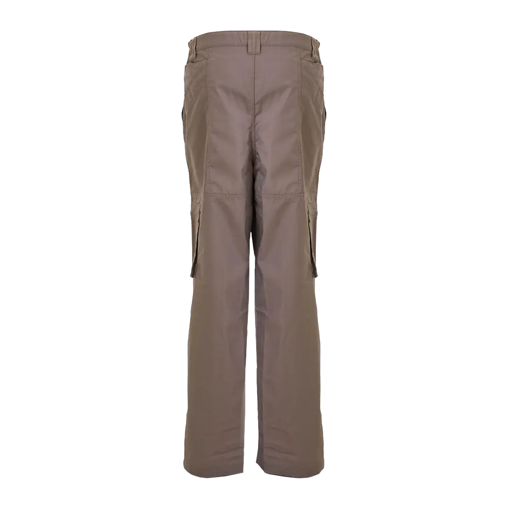 Брюки "Тактика" (сафари) (62-64/182). Фото №3