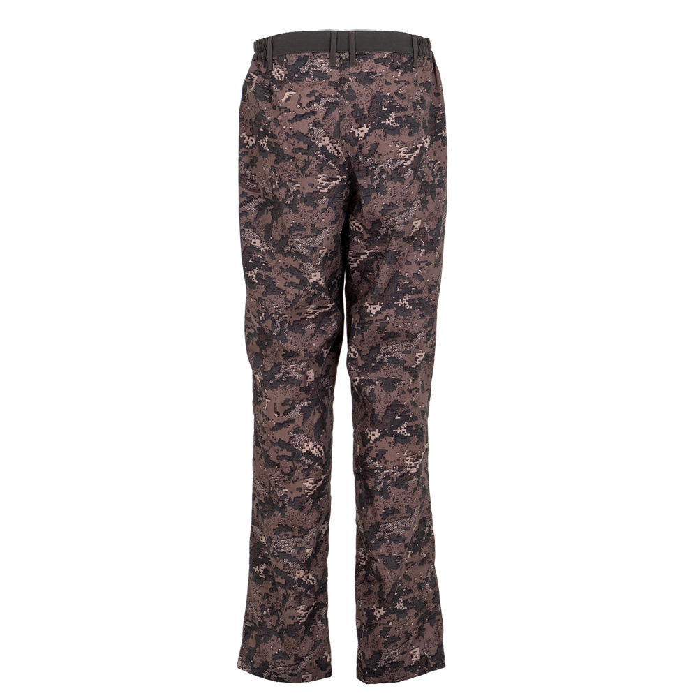 Костюм ХСН "Raven-III" (цифра) р. 56-58/182. Фото №3