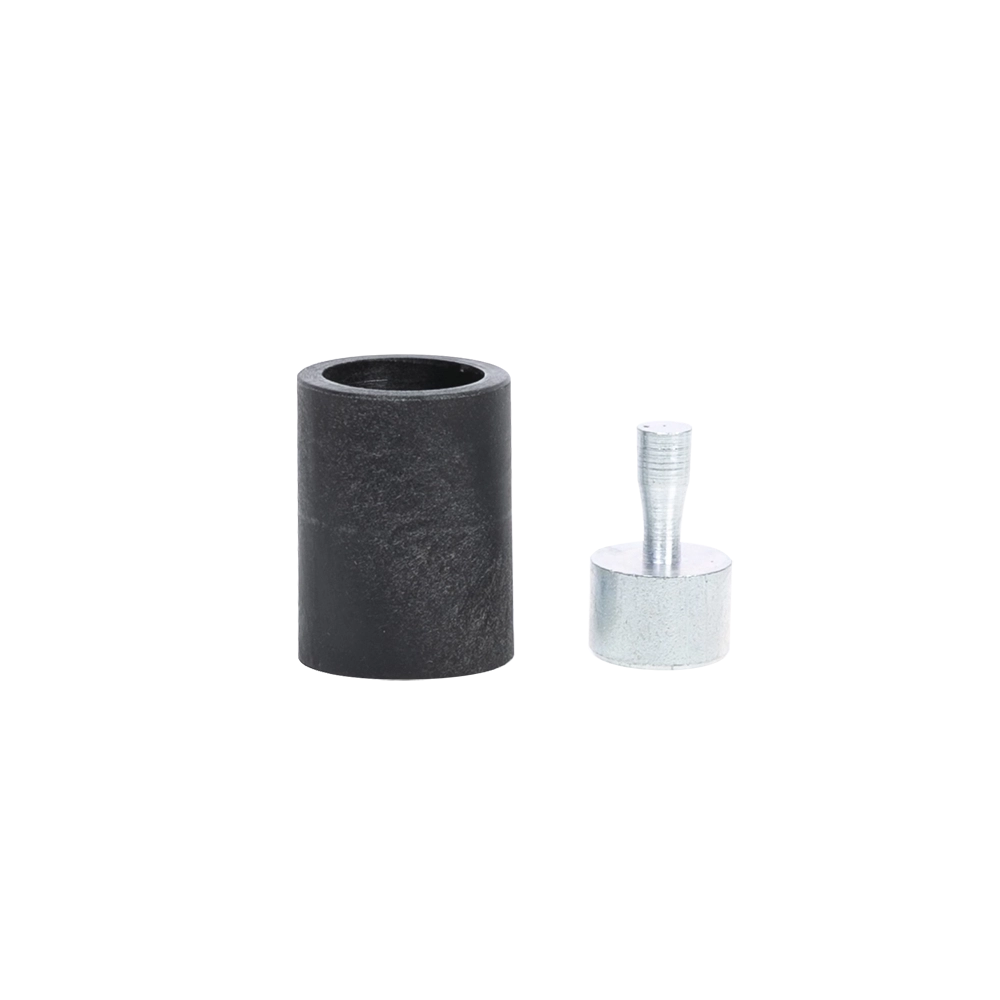 Пресс для снаряжения патронов Барс 12 калибр. Фото №8