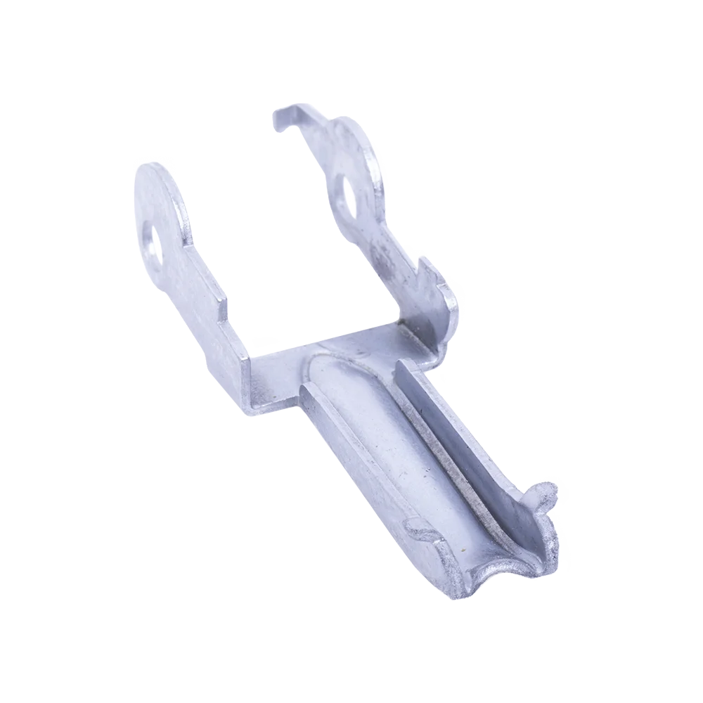 Водило внутреннее Hatsan Escort. Фото №3 Водило внутреннее Hatsan Escort. Фото №3