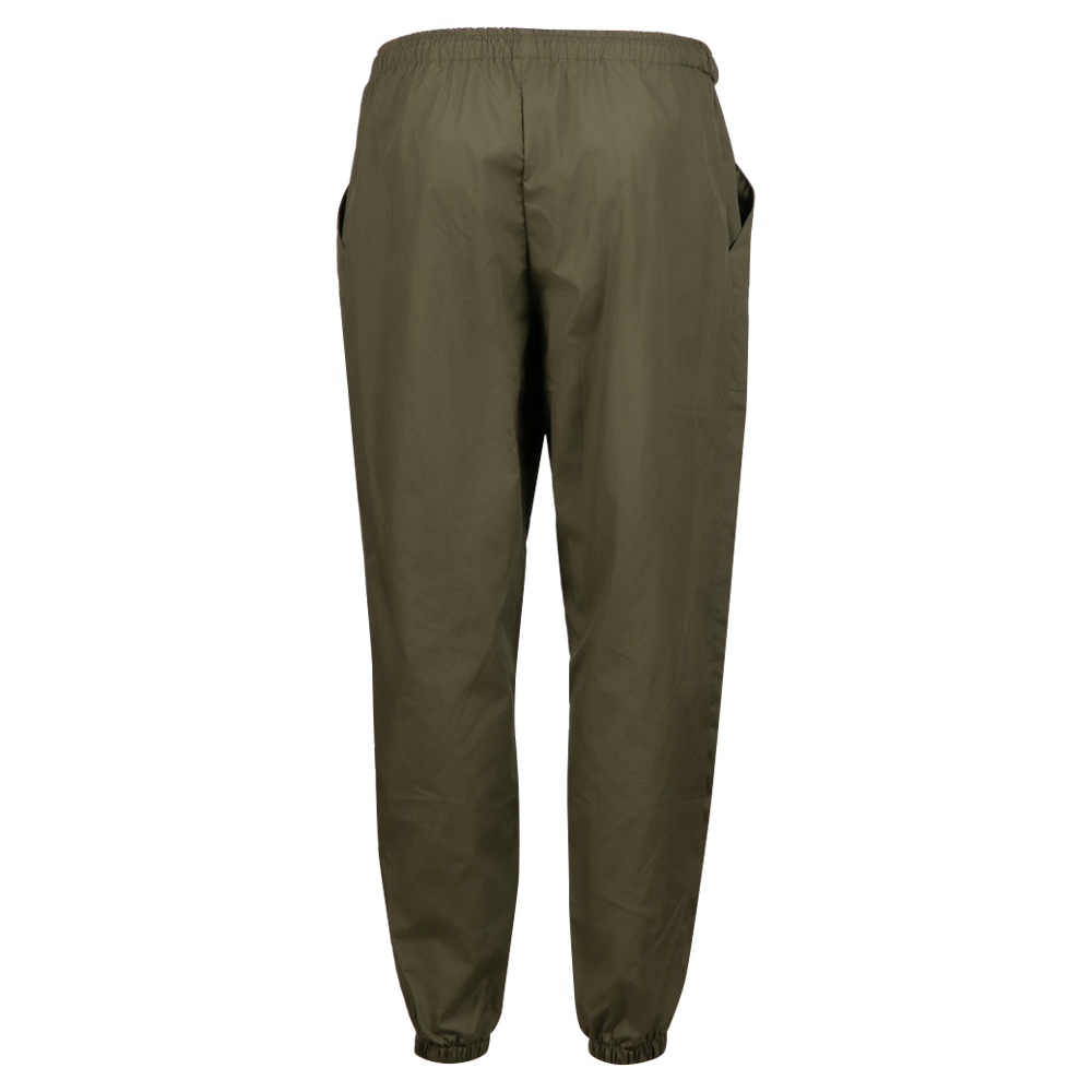 Костюм летний Huntsman Стрелок цвет Хаки ткань Смесовая (Сорочка) р. 48-50/170-176. Фото №8